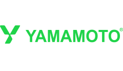 yamamoto yamamotonutrition iaf iafnetwork