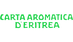 carta d'eritrea