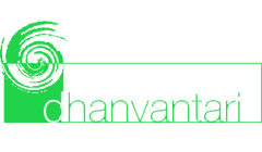 dhanvantari