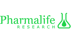 pharmalife research