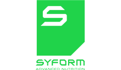 syform